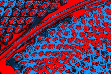 soyut renk dokusu, arkaplan, duvar kağıdını kopyala