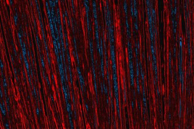 arkaplan olarak soyut renk dokusu, duvar kağıdını kopyala 