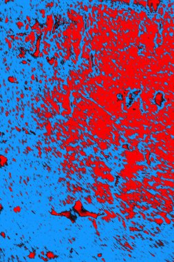 soyut renk dokusu, arkaplan, duvar kağıdını kopyala