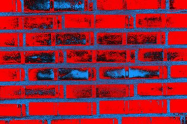 soyut renk dokusu, arkaplan, duvar kağıdını kopyala