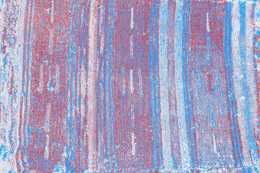 arkaplan olarak soyut renk dokusu, duvar kağıdını kopyala 