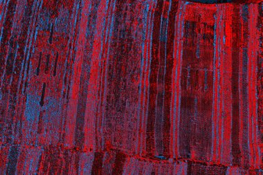 soyut renk dokusu, arkaplan, duvar kağıdını kopyala