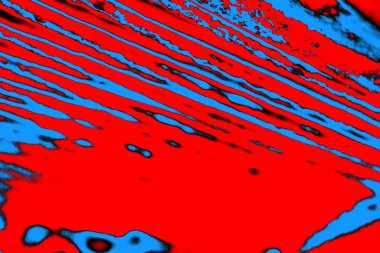 soyut renk dokusu, arkaplan, duvar kağıdını kopyala