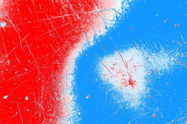 arkaplan olarak soyut renk dokusu, duvar kağıdını kopyala 