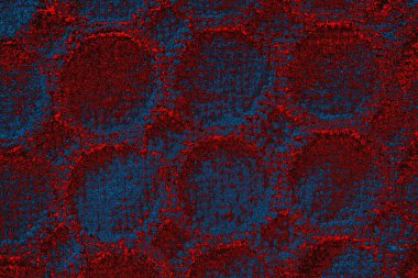 arkaplan olarak soyut renk dokusu, duvar kağıdını kopyala 