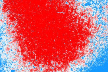 arkaplan olarak soyut renk dokusu, duvar kağıdını kopyala 