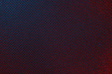 arkaplan olarak soyut renk dokusu, duvar kağıdını kopyala 