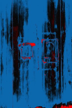 arkaplan olarak soyut renk dokusu, duvar kağıdını kopyala 