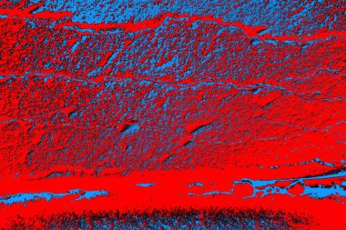 soyut renk dokusu, arkaplan, duvar kağıdını kopyala