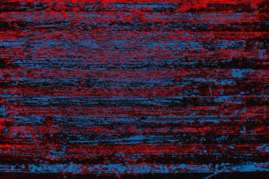 Soyut boyalı arka plan. Soyut sanat geçmişi. Renk dokusu