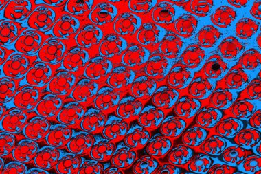 soyut renk dokusu, arkaplan, duvar kağıdını kopyala