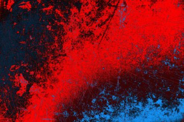 soyut renk dokusu, arkaplan, duvar kağıdını kopyala