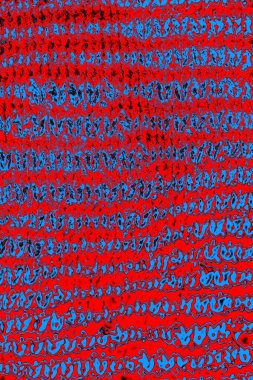 soyut renk dokusu, arkaplan, duvar kağıdını kopyala