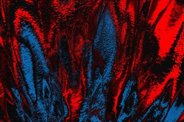 arkaplan olarak soyut renk dokusu, duvar kağıdını kopyala 