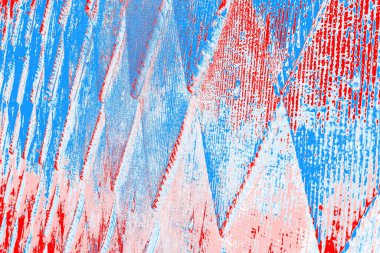 arkaplan olarak soyut renk dokusu, duvar kağıdını kopyala 