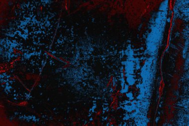 arkaplan olarak soyut renk dokusu, duvar kağıdını kopyala 