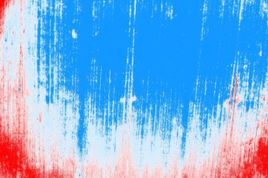 arkaplan olarak soyut renk dokusu, duvar kağıdını kopyala 