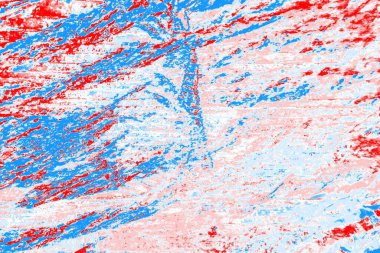 arkaplan olarak soyut renk dokusu, duvar kağıdını kopyala 