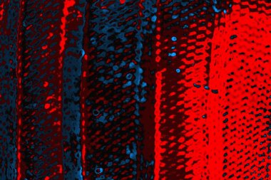 soyut renk dokusu, arkaplan, duvar kağıdını kopyala