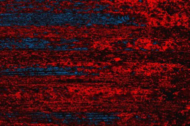 arkaplan olarak soyut renk dokusu, duvar kağıdını kopyala 