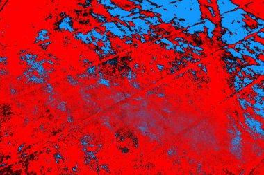 soyut renk dokusu, arkaplan, duvar kağıdını kopyala