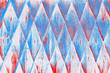 arkaplan olarak soyut renk dokusu, duvar kağıdını kopyala 