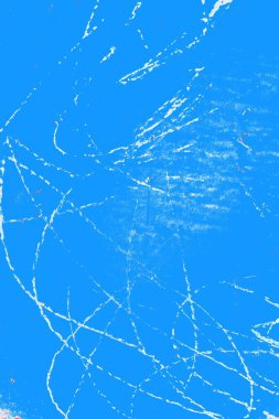 arkaplan olarak soyut renk dokusu, duvar kağıdını kopyala 