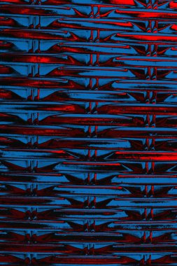 Soyut boyalı arka plan. Soyut sanat geçmişi. Renk dokusu