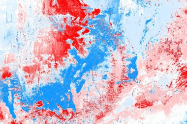 arkaplan olarak soyut renk dokusu, duvar kağıdını kopyala 