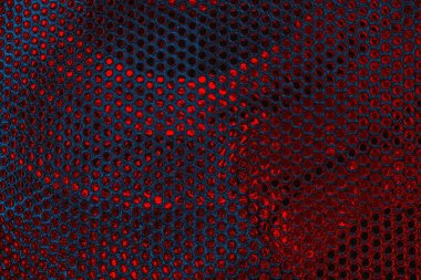 arkaplan olarak soyut renk dokusu, duvar kağıdını kopyala 