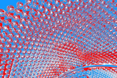 arkaplan olarak soyut renk dokusu, duvar kağıdını kopyala 