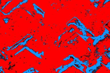 soyut renk dokusu, arkaplan, duvar kağıdını kopyala