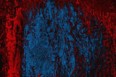 arkaplan olarak soyut renk dokusu, duvar kağıdını kopyala 