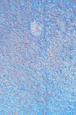 arkaplan olarak soyut renk dokusu, duvar kağıdını kopyala 