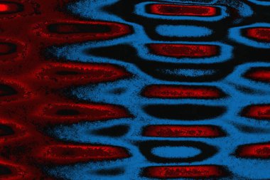 arkaplan olarak soyut renk dokusu, duvar kağıdını kopyala 