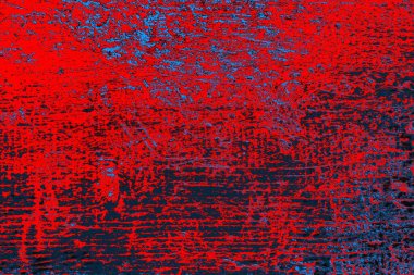 arkaplan olarak soyut renk dokusu, duvar kağıdını kopyala 