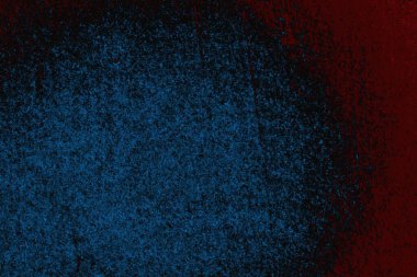 arkaplan olarak soyut renk dokusu, duvar kağıdını kopyala 