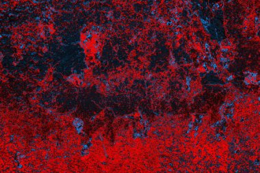 soyut renk dokusu, arkaplan, duvar kağıdını kopyala