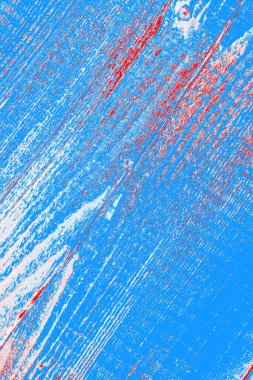 arkaplan olarak soyut renk dokusu, duvar kağıdını kopyala 