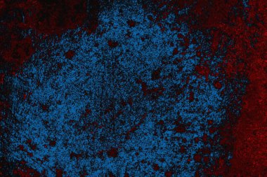 arkaplan olarak soyut renk dokusu, duvar kağıdını kopyala 