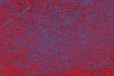 soyut renk dokusu, arkaplan, duvar kağıdını kopyala