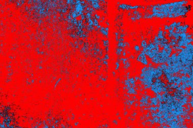 arkaplan olarak soyut renk dokusu, duvar kağıdını kopyala 