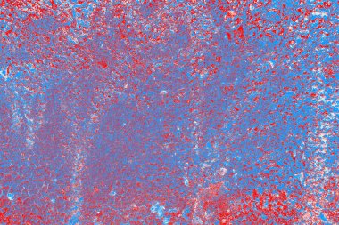 arkaplan olarak soyut renk dokusu, duvar kağıdını kopyala 