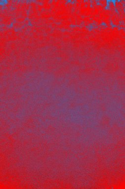 soyut renk dokusu, arkaplan, duvar kağıdını kopyala