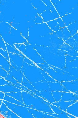 arkaplan olarak soyut renk dokusu, duvar kağıdını kopyala 