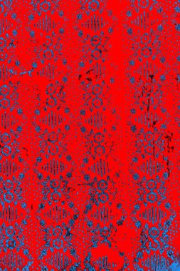 soyut renk dokusu, arkaplan, duvar kağıdını kopyala