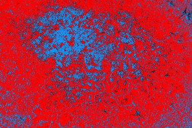 soyut renk dokusu, arkaplan, duvar kağıdını kopyala