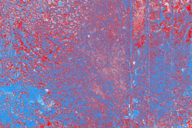 arkaplan olarak soyut renk dokusu, duvar kağıdını kopyala 