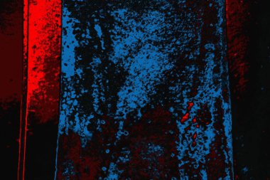 arkaplan olarak soyut renk dokusu, duvar kağıdını kopyala 