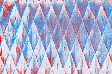 arkaplan olarak soyut renk dokusu, duvar kağıdını kopyala 